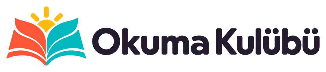 Okuma Kulübü