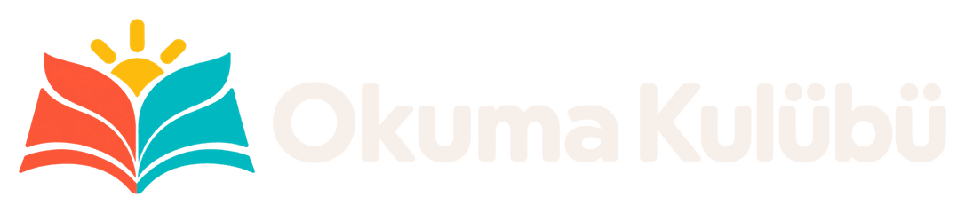 Okuma Kulübü